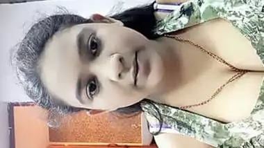 380px x 214px - Very Big Booby Cleveage Showindian Girl Cam Show Sex Toys Strip Dance  Masturbation0 indian sex video