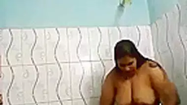 Desi Nangi Ladki - Videos Ladka Ladki Ki Nangi Sexy Video indian tube sex at Hindihdporn.com