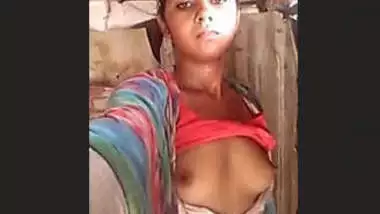 380px x 214px - Cute Desi Girl Showing Boobs indian sex video