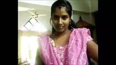 Keralaxvidos - New Kerala Xxx Video indian tube sex at Hindihdporn.com
