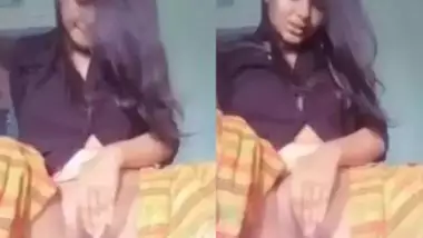 380px x 214px - Desi Horny Girl Pussy Fingering indian sex video