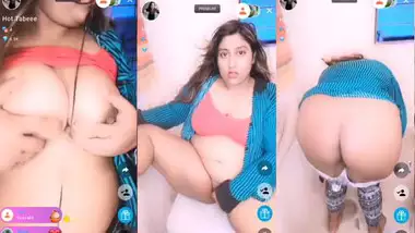 Vidaoxx - Sex Sex Padam Video Live indian tube sex at Hindihdporn.com