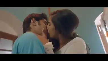 Xax Hd - Videos Hindi Hot Xax Video Hd indian tube sex at Hindihdporn.com