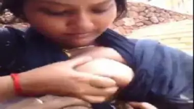 Videos Hot Big Boobs Pornktub indian tube sex at Hindihdporn.com