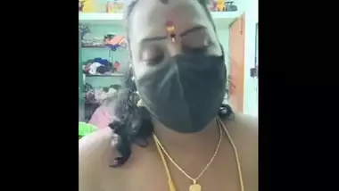 Tamil Live Video Sex Live Video - Tamil Sexy Vidios indian tube sex at Hindihdporn.com