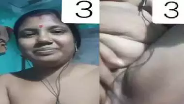 Xxx Sexy Boudi Chudachudi - Hot Bengali Boudi Chudachudi Video Saree Khule Open indian tube sex at  Hindihdporn.com