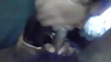 Lankan Milf Giving Bj To Husband Till Cum indian sex video Lankan Milf Giving Bj To Husband Till Cum indian sex video