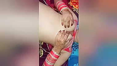 Indian Dulhan Pussy - New Dulhan And Sasur Ka Sex indian tube sex at Hindihdporn.com
