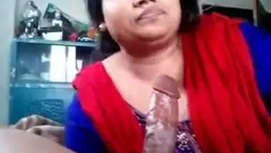 Me And My Nephew indian sex video