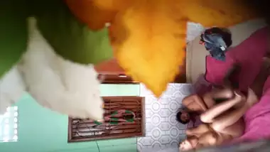 Couple Fucking Caught In Hidden Cam indian sex video