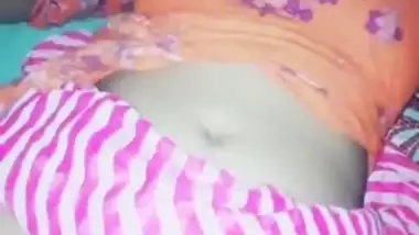 380px x 214px - Desi Village Bhabi Fucking With Devar indian sex video