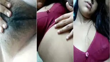M Hqpornar - Desi Aunty Armpit Hair Video indian sex video