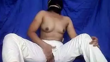 Top Ullu Sax Move indian tube sex at Hindihdporn.com