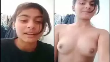 Bafsxs - Trishakae Madhu Viral Video indian tube sex at Hindihdporn.com