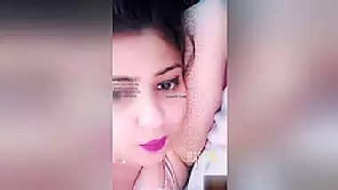 Ruhi Sing Xxx - Ruhi Singh Xxx indian tube sex at Hindihdporn.com