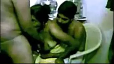 South Indian Group Sex - Florida Lezdom Group Sex indian tube sex at Hindihdporn.com