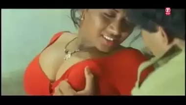 380px x 214px - Mallu Porn Showing Hot Wife Banged By Neighbor indian sex video