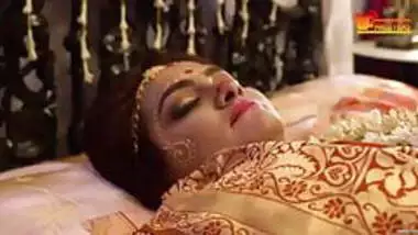 Jor Jabasti Chuda Chudi - Bengali Jor Jabasti Xx Video indian tube sex at Hindihdporn.com
