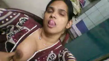 Most Bur Sex Videos indian tube sex at Hindihdporn.com