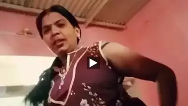 Sex Video Bhojpuri Hindi - Top Hindi Sexy Video Bhojpuri Wala indian tube sex at Hindihdporn.com