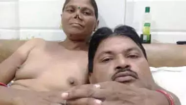 380px x 214px - Mature Couple Fucking 4 indian sex video