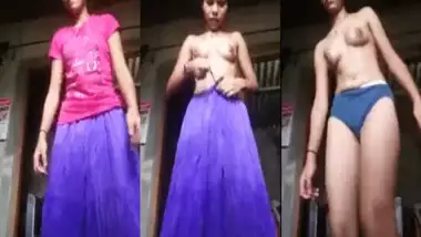 Tamijxxx - Dehati Teen Nude Selfie Video Worth Watching indian sex video