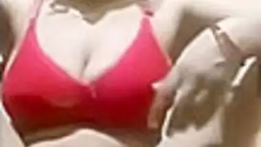 Mangolre Aunti - Bangalore Hidden Susu Video indian tube sex at Hindihdporn.com