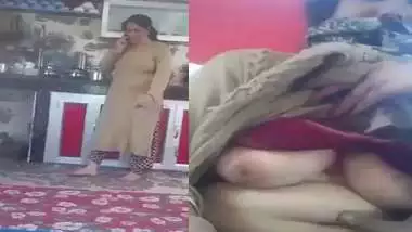 380px x 214px - Hdxcx indian tube sex at Hindihdporn.com
