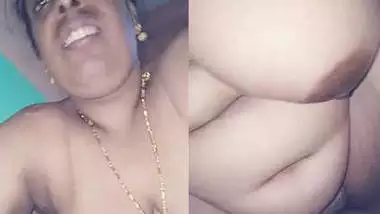 Mallu Aunty Hot Fuck And Boob Press 2 indian sex video