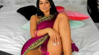 Black Webcam Moans - Most Trend Moaning Girl Video indian tube sex at Hindihdporn.com