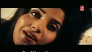 Brazzer Porn Wap - Brazzer Wap Full Hd Danny D Video indian tube sex at Hindihdporn.com