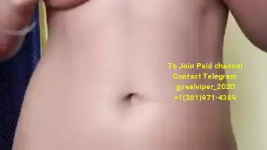 Wwwesxxx - Videos Wwwesxxx indian tube sex at Hindihdporn.com