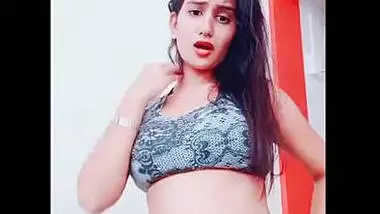 Indian Xxx Navel Kissing Compilation indian tube sex at Hindihdporn.com