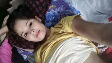 Desi Tighy Pussy indian tube sex at Hindihdporn.com