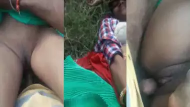 Sexy Chut Wap indian tube sex at Hindihdporn.com