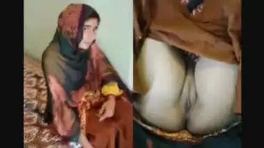 Xnxsuperhot - Paki Bhabhi Nude Captured Updates indian sex video