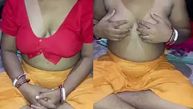Bangla Notun Xvideo indian tube sex at Hindihdporn.com