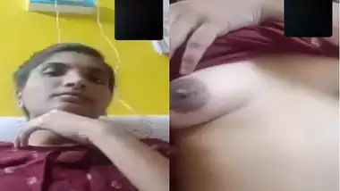 Sexxxvc Video - Paki Village Wife Private Nude Chat Viral Mms indian sex video