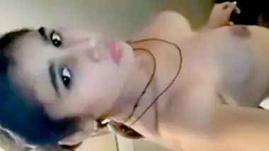 380px x 214px - Desi Sexy Teen Nude Selfe indian sex video